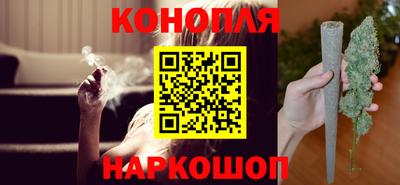 apvp Кунгур