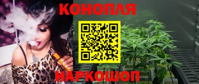 apvp Кунгур