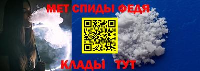 кокаин колумбия Ликино-Дулёво