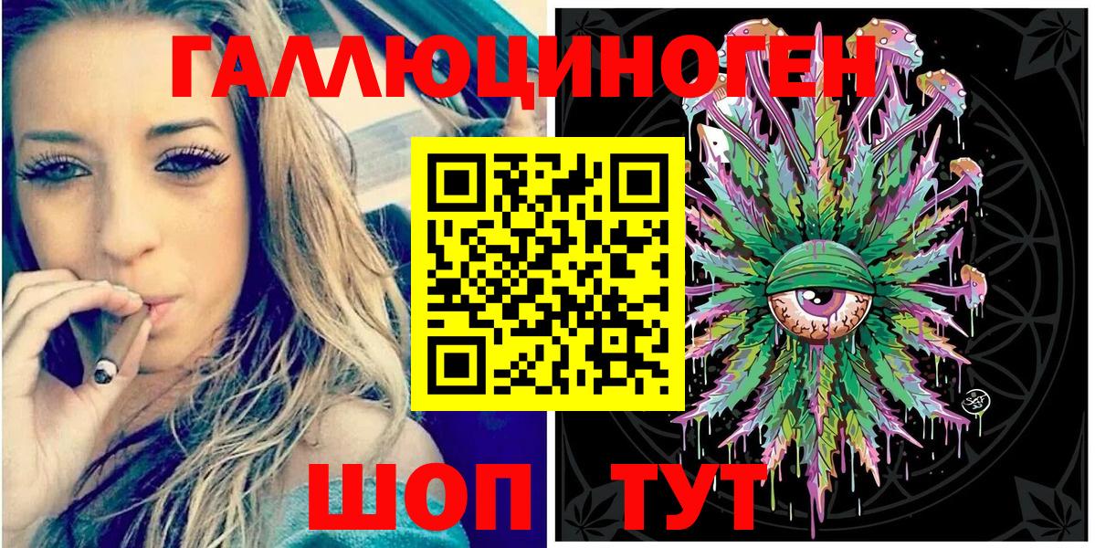 Волгоград  Галлюциногенные грибы Cubensis  Вход с VPN 